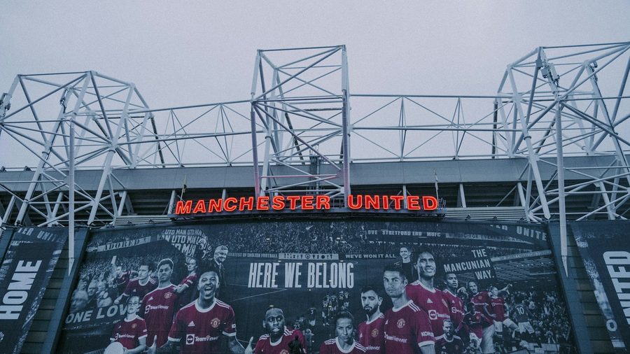 必一体育 APP — 行业资质清单示意配图